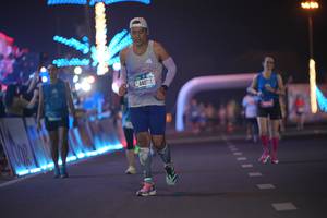 BIB: 44072, 0000
                            <button type="button" onclick="openModal(20807133)" class="btn btn-primary btn-sm float-right btn-popup" data-toggle="modal" data-target=".modal-high-quality">
                        <i class="fas fa-shopping-cart"></i> Add to Cart
                    </button>
                                            <button type="button" onclick="isThisMe(20807133, true)" class="btn btn-success btn-sm float-right btn-popup btn-isme hidden" data-toggle="tooltip" data-placement="bottom" title="นี่คือรูปของคุณใช่ไหม คลิกที่นี่เพื่อเอาเข้าอัลบั้ม">
                        <i class="fas fa-plus"></i> Add to album
                    </button>
                    <button type="button" onclick="isThisMe(20807133, false)" class="btn btn-warning btn-sm float-right btn-popup btn-isnotme hidden">
                        <i class="fas fa-ban"></i> Remove from album
                    </button>